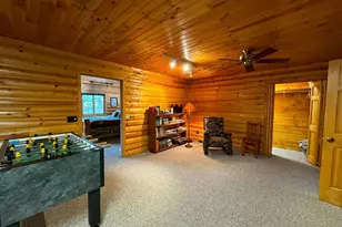 7236 Far North Rd, Buyck, MN 55771 - Photo 61