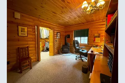 7236 Far North Road, Orr, MN 55771 - Photo 29