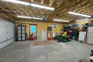 3165 Randa Rd, Orr, MN 55771 - Photo 37