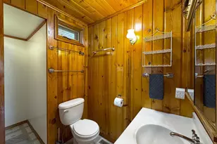 3165 Randa Rd, Orr, MN 55771 - Photo 49