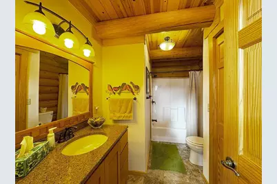 3165 Randa Road, Orr, MN 55771 - Photo 23