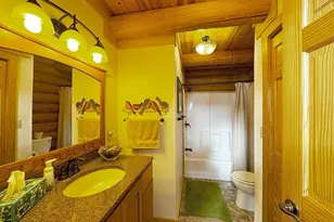 3165 Randa Rd, Orr, MN 55771 - Photo 23