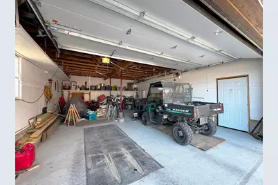 3165 Randa Road, Orr, MN 55771 - Photo 39