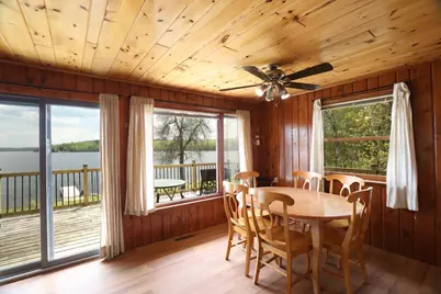 3165 Randa Road, Orr, MN 55771 - Photo 43