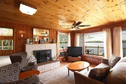 3165 Randa Road, Orr, MN 55771 - Photo 41