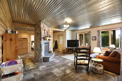 3165 Randa Road, Orr, MN 55771 - Photo 25