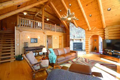 3165 Randa Road, Orr, MN 55771 - Photo 13