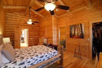 3165 Randa Road, Orr, MN 55771 - Photo 15
