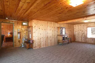 3165 Randa Rd, Orr, MN 55771 - Photo 51