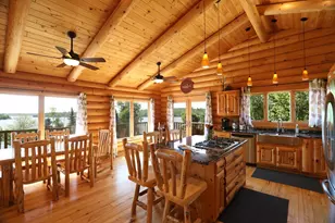 3165 Randa Rd, Orr, MN 55771 - Photo 5