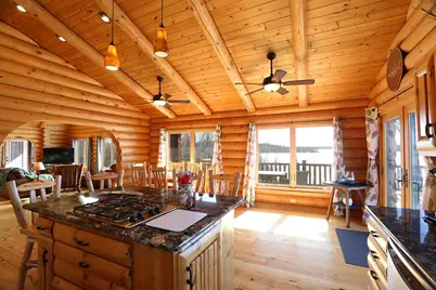 3165 Randa Road, Orr, MN 55771 - Photo 7