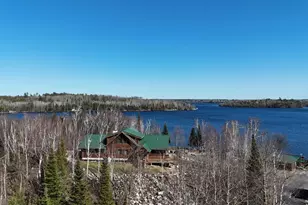 3165 Randa Rd, Orr, MN 55771 - Photo 61