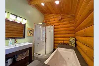 3165 Randa Road, Orr, MN 55771 - Photo 17