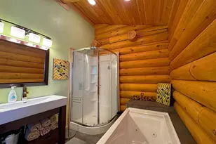 3165 Randa Rd, Orr, MN 55771 - Photo 17