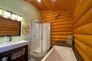 3165 Randa Rd, Orr, MN 55771 - Photo 17