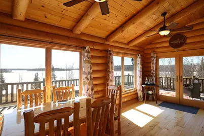 3165 Randa Road, Orr, MN 55771 - Photo 11