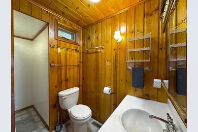 3165 Randa Road, Orr, MN 55771 - Photo 49