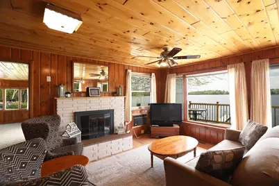 3165 Randa Road, Orr, MN 55771 - Photo 41
