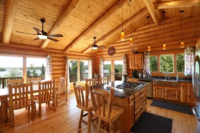 3165 Randa Road, Orr, MN 55771 - Photo 5