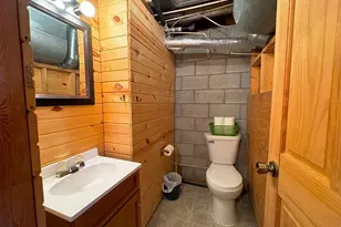 3165 Randa Rd, Orr, MN 55771 - Photo 53