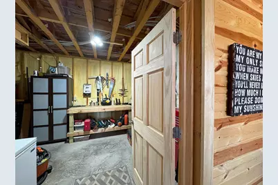 3165 Randa Road, Orr, MN 55771 - Photo 31