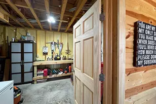 3165 Randa Rd, Orr, MN 55771 - Photo 31