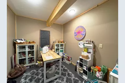 3165 Randa Road, Orr, MN 55771 - Photo 27