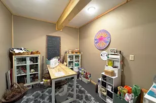 3165 Randa Rd, Orr, MN 55771 - Photo 27