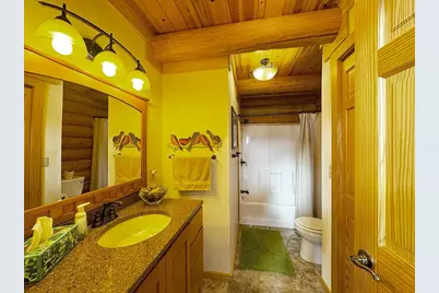 3165 Randa Road, Orr, MN 55771 - Photo 23