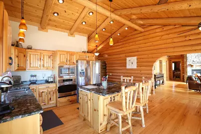 3165 Randa Road, Orr, MN 55771 - Photo 9