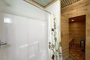 3165 Randa Rd, Orr, MN 55771 - Photo 29