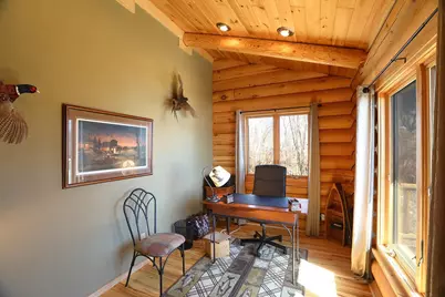 3165 Randa Road, Orr, MN 55771 - Photo 21