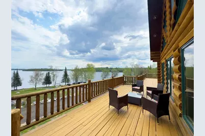 3165 Randa Road, Orr, MN 55771 - Photo 35