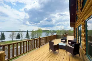 3165 Randa Rd, Orr, MN 55771 - Photo 35