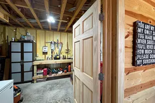 3165 Randa Rd, Orr, MN 55771 - Photo 31