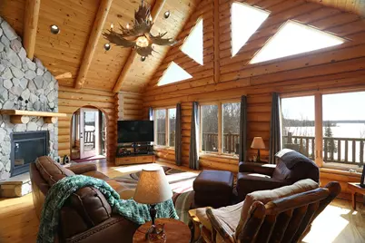 3165 Randa Road, Orr, MN 55771 - Photo 3