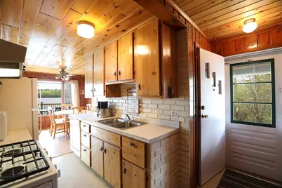 3165 Randa Road, Orr, MN 55771 - Photo 45