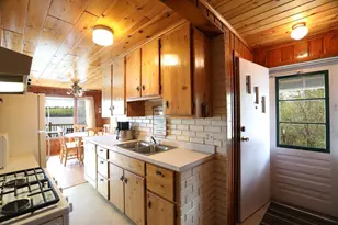 3165 Randa Rd, Orr, MN 55771 - Photo 45