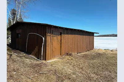 3165 Randa Road, Orr, MN 55771 - Photo 57