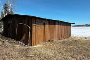 3165 Randa Rd, Orr, MN 55771 - Photo 57