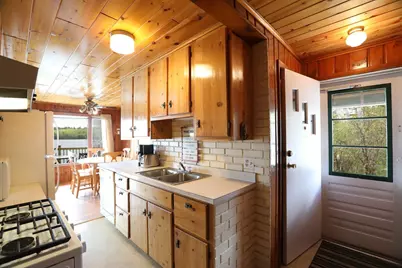 3165 Randa Road, Orr, MN 55771 - Photo 45