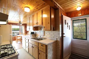 3165 Randa Rd, Orr, MN 55771 - Photo 45