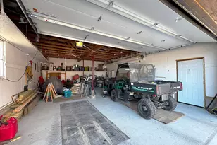 3165 Randa Rd, Orr, MN 55771 - Photo 39