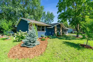 4775 Victoria St N, Shoreview, MN 55126 - Photo 1