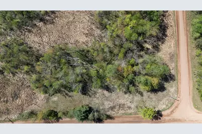 Tbd 517th Street, Rush City, MN 55069 - Photo 11