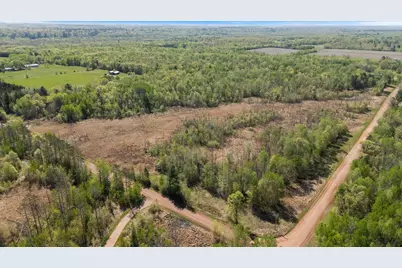 Tbd 517th Street, Rush City, MN 55069 - Photo 7