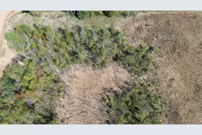 Tbd 517th Street, Rush City, MN 55069 - Photo 9