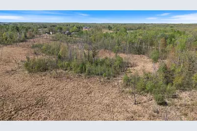 Tbd 517th Street, Rush City, MN 55069 - Photo 17