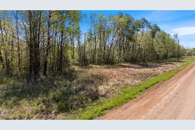 Tbd 517th Street, Rush City, MN 55069 - Photo 21