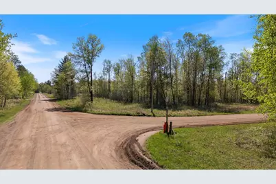 Tbd 517th Street, Rush City, MN 55069 - Photo 3